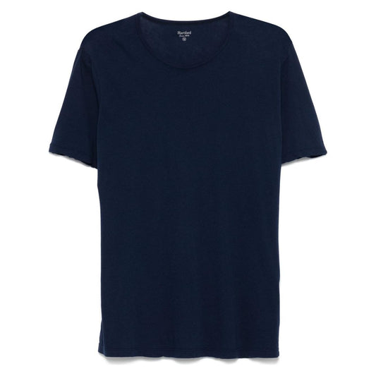 Hartford cotton T-shirt
