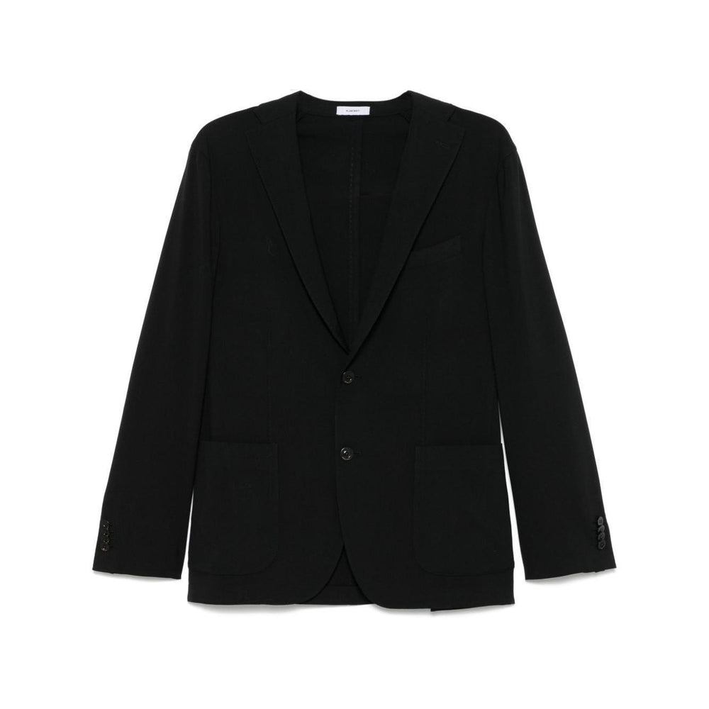 Boglioli Two-button blazer