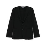 Boglioli Two-button blazer