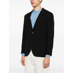 Boglioli Two-button blazer