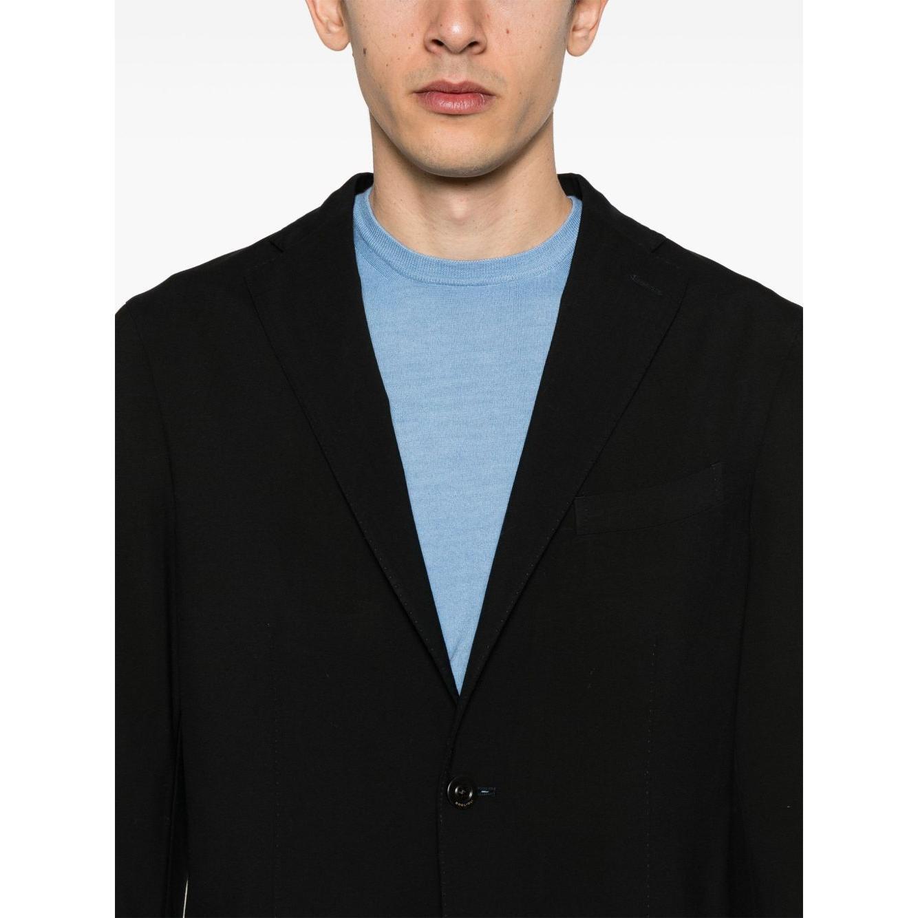Boglioli Two-button blazer