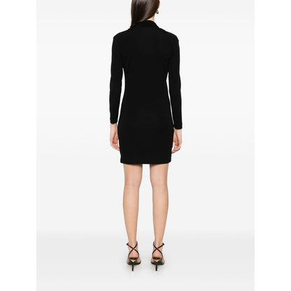 Tom Ford Short draped dress Dresses