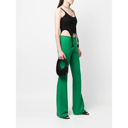 Coperni Swipe Mini Bag Shoulder