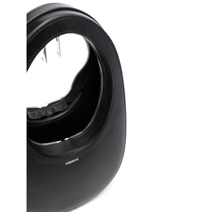 Coperni Swipe Mini Bag Shoulder