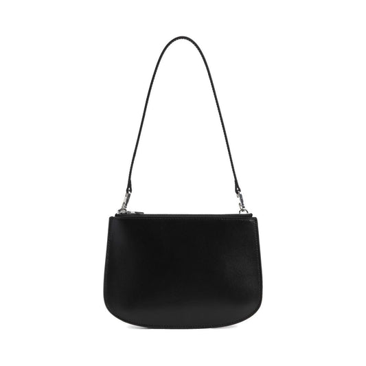 Diesel 1DR Twin shoulder bag X10330PR818T8013-P25
