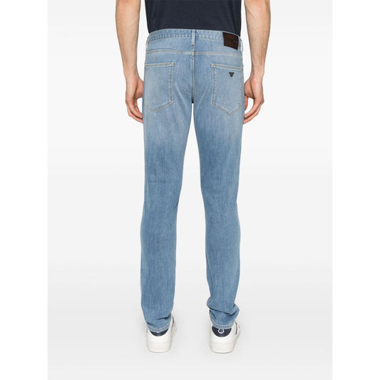 Emporio Armani jeans EM000121AF14120MB003-P25