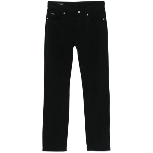 Emporio Armani Slim Fit Jeans EM000668AF12631U8168-P25