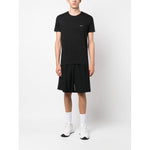 Paul Smith T-shirts and Polos Black M1A389M5PK79-P25