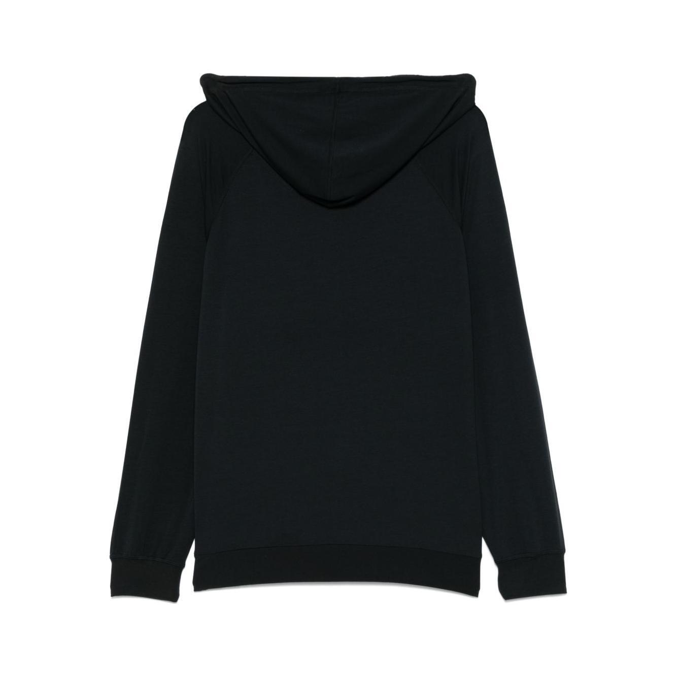 Paul Smith Sweaters Black M1A750PU34079-P25