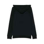 Paul Smith Sweaters Black M1A750PU34079-P25