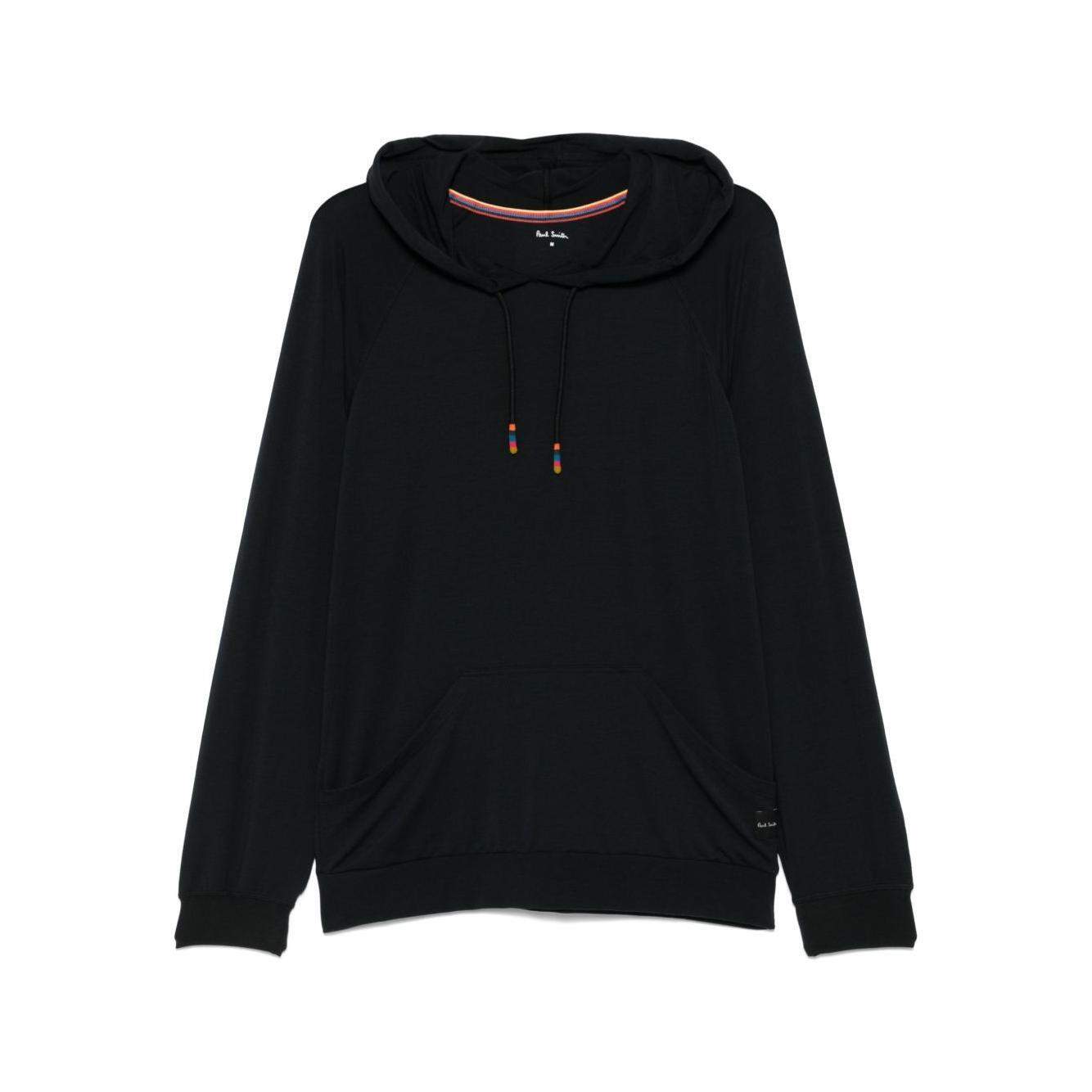 Paul Smith Sweaters Black M1A750PU34079-P25