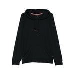 Paul Smith Sweaters Black M1A750PU34079-P25