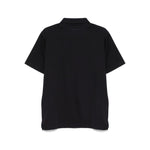Paul Smith T-shirts and Polos Blue M1R762YP0235649-P25