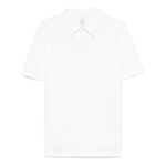 Paul Smith T-shirts and Polos White M1R762YP0235601-P25