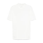 Paul Smith T-shirts and Polos White M1R762YP0235601-P25