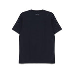 Paul Smith T-shirts and Polos Blue M1R697PPP489049-P25