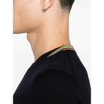 Paul Smith Sweaters Blue M1R251ZP0209449B-P25
