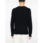 Paul Smith Sweaters Blue M1R251ZP0209449B-P25
