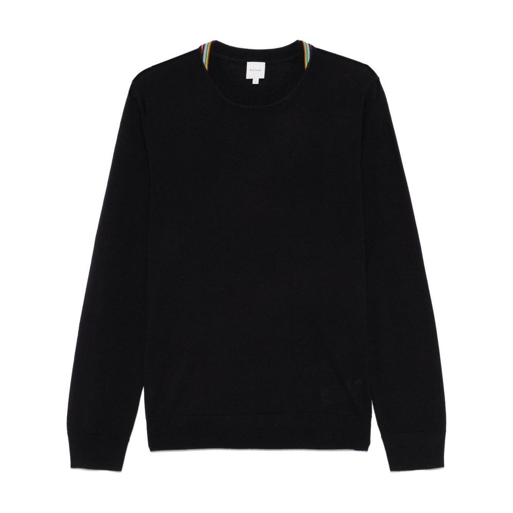 Paul Smith Sweaters Blue M1R251ZP0209449B-P25