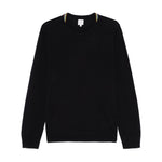 Paul Smith Sweaters Blue M1R251ZP0209449B-P25