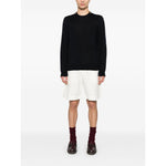 Paul Smith Sweaters Blue M1R251ZP0209449B-P25
