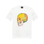 Paul Smith T-shirts and Polos White M2R220XPP511902-P25