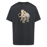 PS By Paul Smith T-shirts and Polos Black M2R011RPP508179-P25
