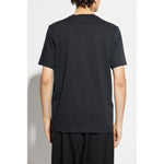 PS By Paul Smith T-shirts and Polos Black M2R011RPP508179-P25
