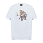 PS By Paul Smith T-shirts and Polos White M2R011RPP508101-P25