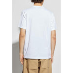 PS By Paul Smith T-shirts and Polos White M2R011RPP496101-P25