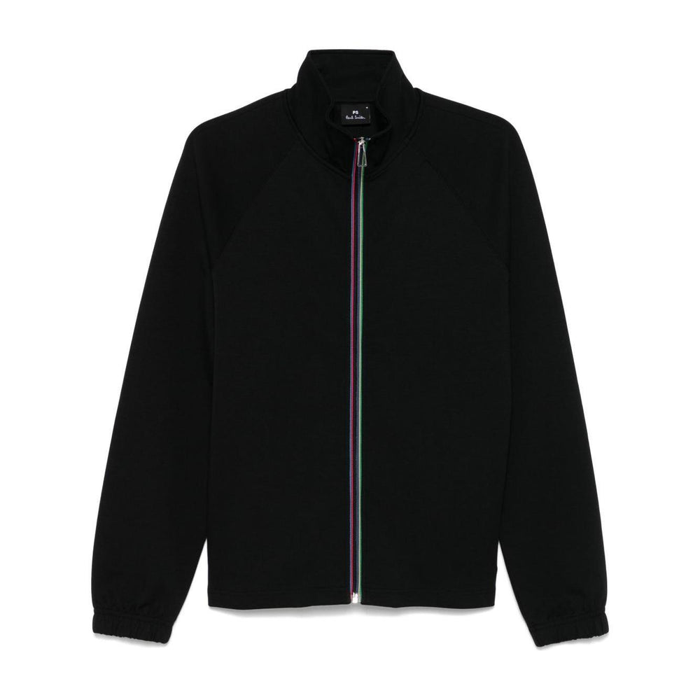 PS By Paul Smith Sweaters Black M2R195ZP2212879-P25