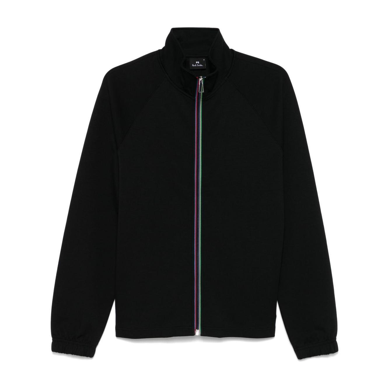 PS By Paul Smith Sweaters Black M2R195ZP2212879-P25