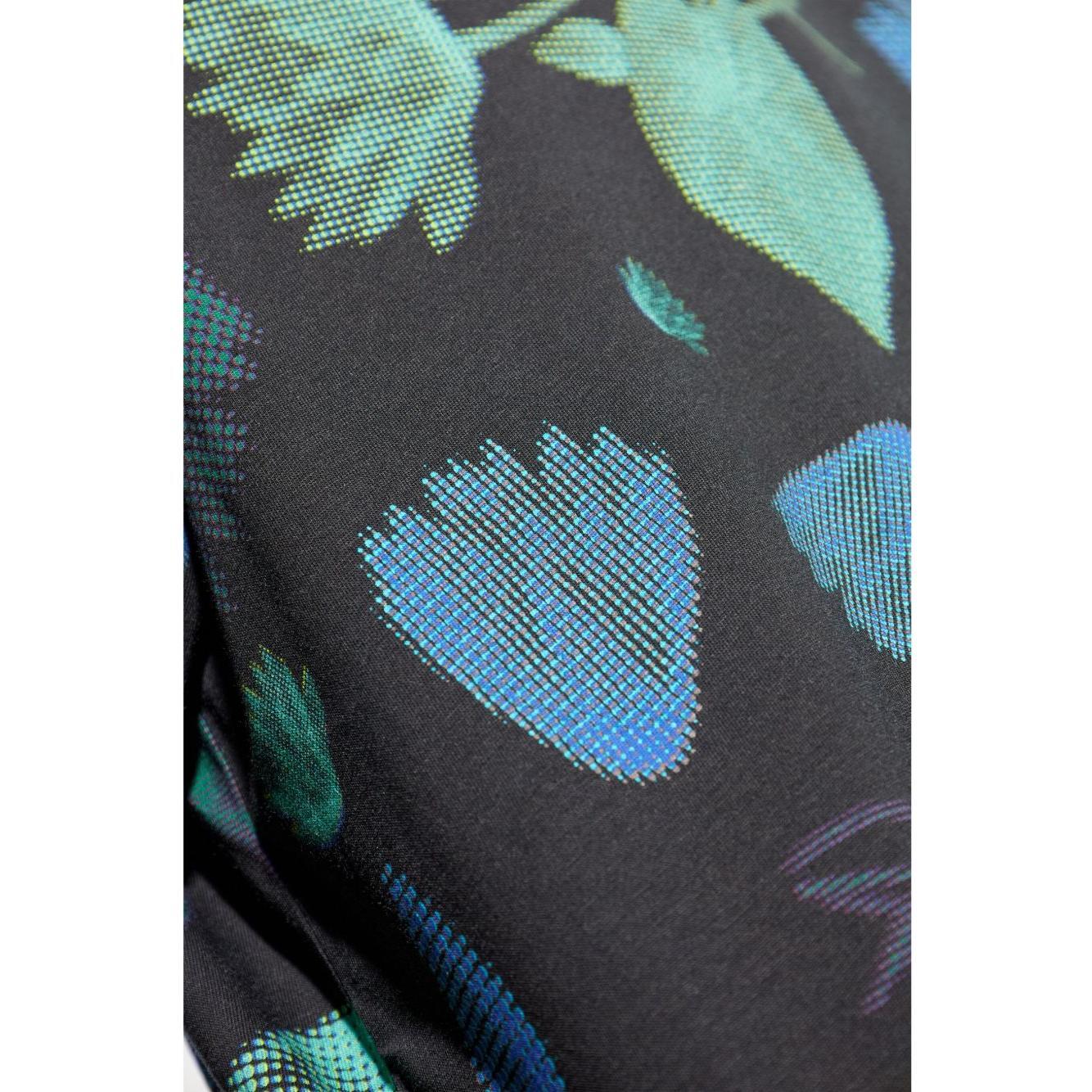 PS By Paul Smith T-shirts and Polos Blue M2R220XP2228949-P25