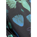 PS By Paul Smith T-shirts and Polos Blue M2R220XP2228949-P25
