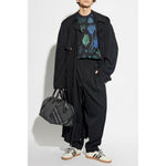 PS By Paul Smith T-shirts and Polos Blue M2R220XP2228949-P25