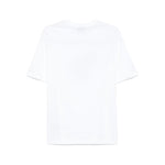 PS By Paul Smith T-shirts and Polos White M2R220XPP470101-P25