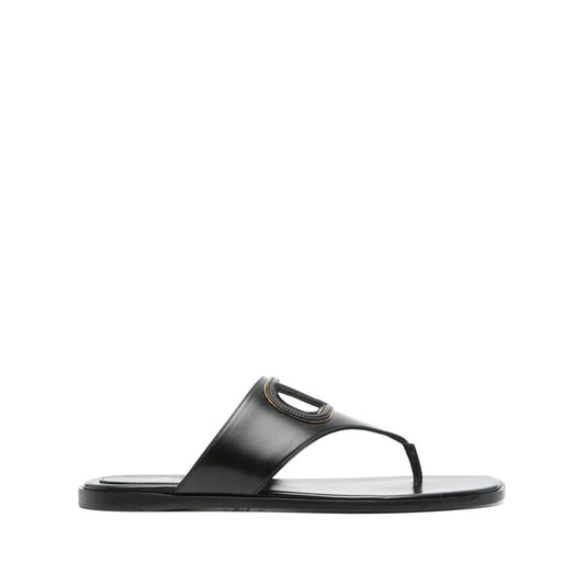 Valentino Garavani VLogo Signature sandals