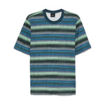 PS By Paul Smith T-shirts and Polos Blue M2R220XP2228845-P25