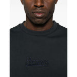 Herno Sweaters Blue JG000231U500179200-P25