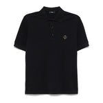 Herno T-shirts and Polos Blue JPL00135U540059200-P25