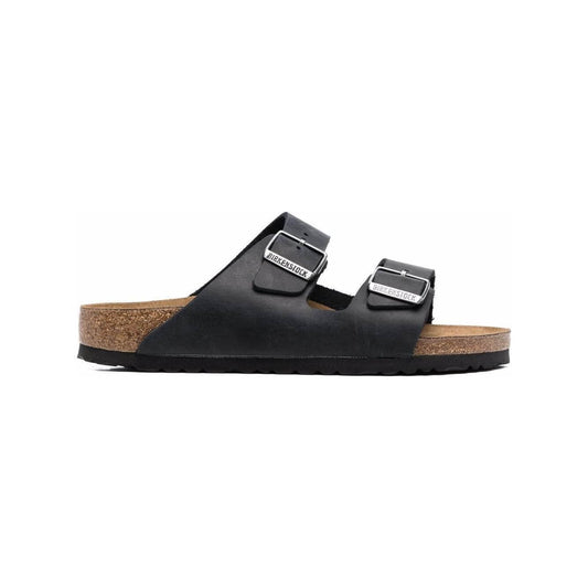 Birkenstock Flat sandals