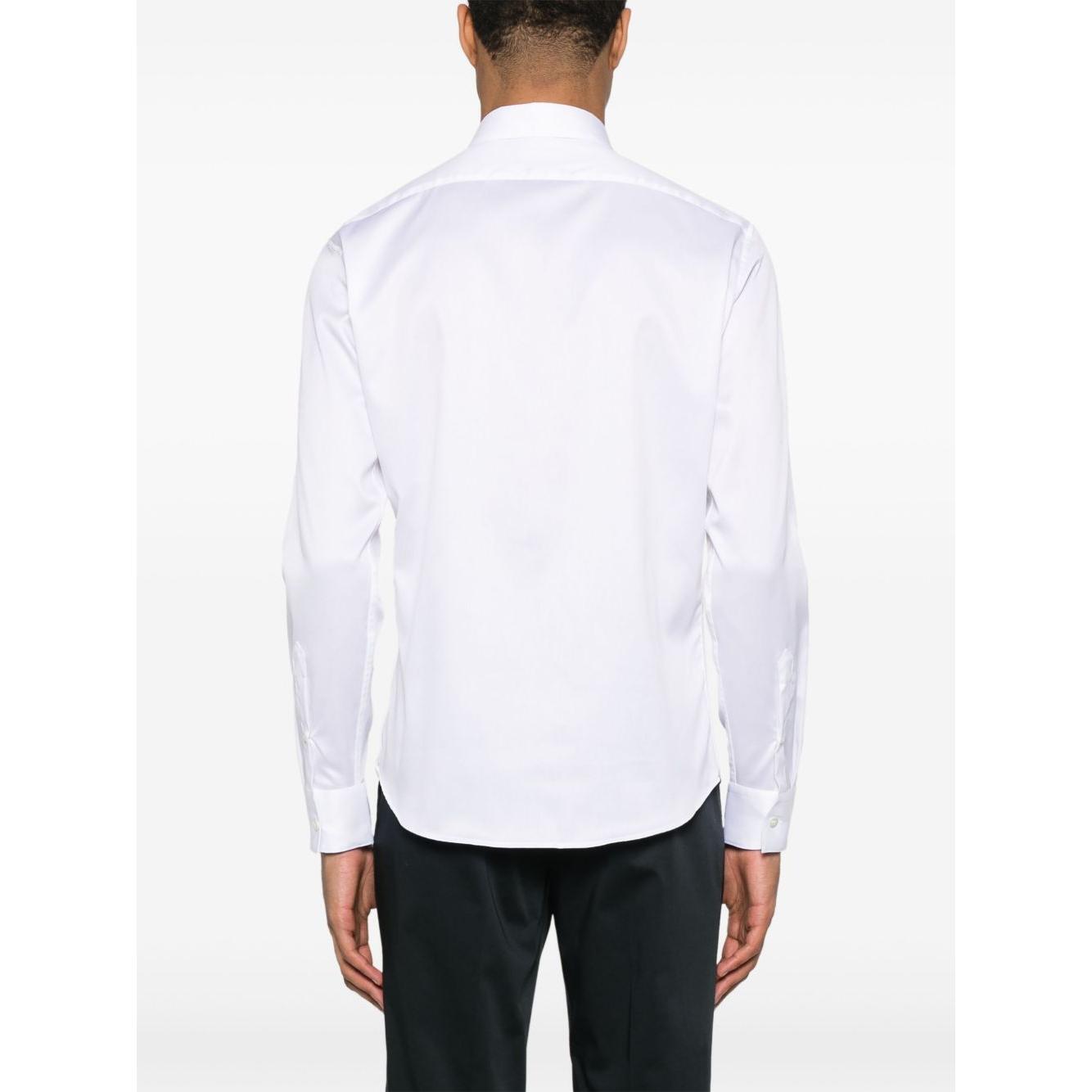 Emporio Armani shirt EM000196TE10156U0002-P25