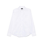 Emporio Armani shirt EM000196TE10156U0002-P25
