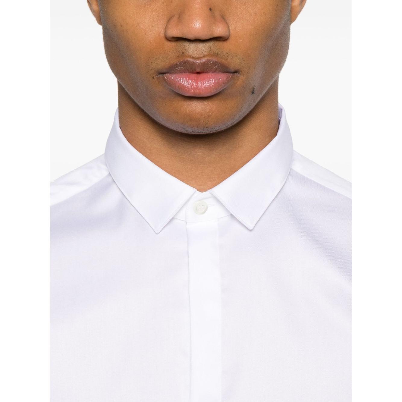 Emporio Armani shirt EM000196TE10156U0002-P25