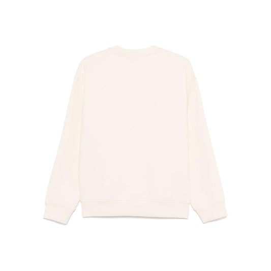Emporio Armani sweatshirt with logo EM001052AF10013M1089-P25