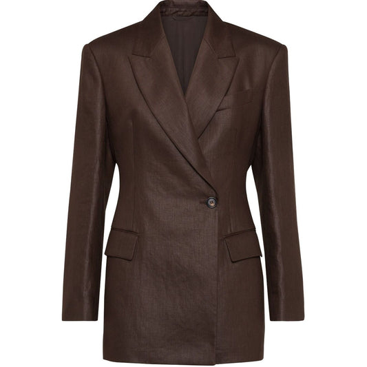 Brunello Cucinelli Jackets