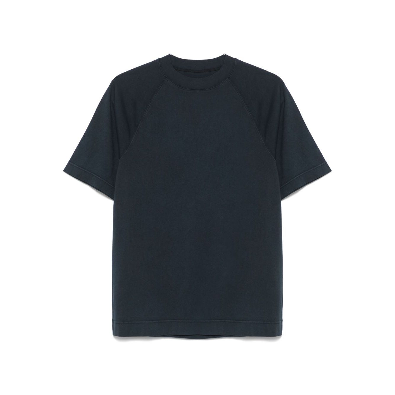 Circolo 1901 T-shirts and Polos Blue