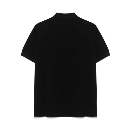 Paul Smith T-shirts and Polos Black M1R698PPP489079-P25