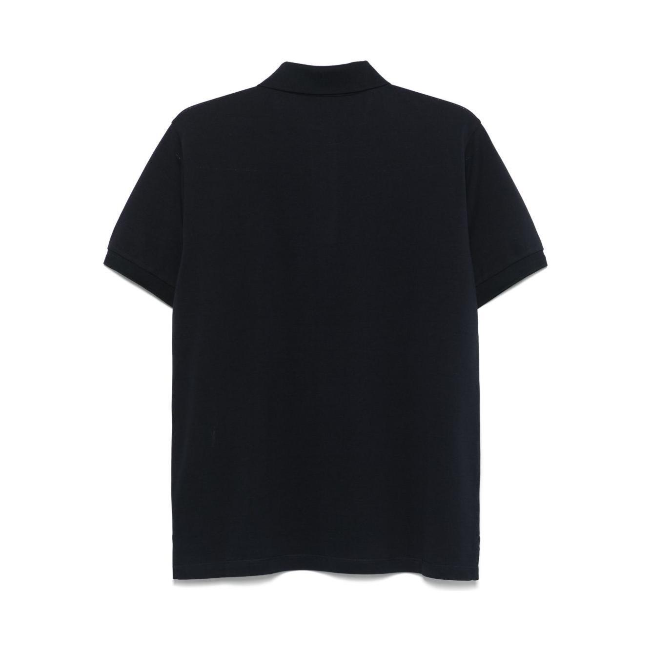 Paul Smith T-shirts and Polos Blue M1R698PPP489049-P25