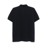 Paul Smith T-shirts and Polos Blue M1R698PPP489049-P25